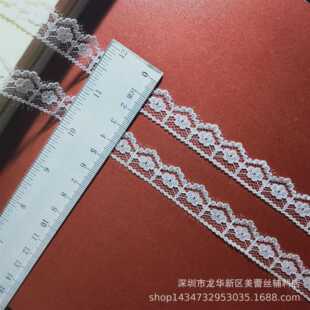 �ٽz��߅ �F؛���l1.5cm����o�� ��߅�o������ë���߅ͯ�b