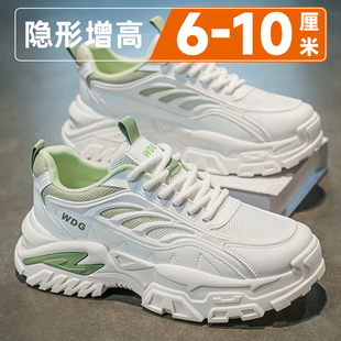 �[�΃�����10cm�ļ�͸����Ь�оW�����e�\��ܛ���ϵ���Ь