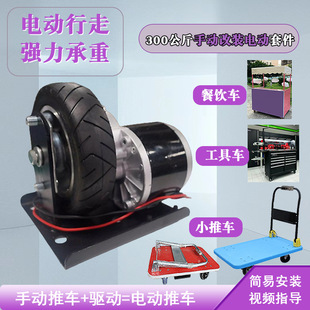 늄�С��܇��؛ƽ��܇�̳����\܇���܇���b늄��������300����