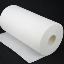 �N���������~��ˮ���������r��ˮ�����ţ����ˮ��