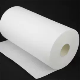 无尘纸无尘布;生鲜水果包装;抹布、百洁布