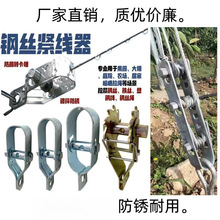 �Ӵ����Ѽ�䓽z�o�������o������ȫ���\С���F�z���۾o���վo��