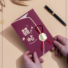 �Y��Ո��Ո����Y��Ո���Ї��L���sС������Ƽt���s�z��ϲ�����l