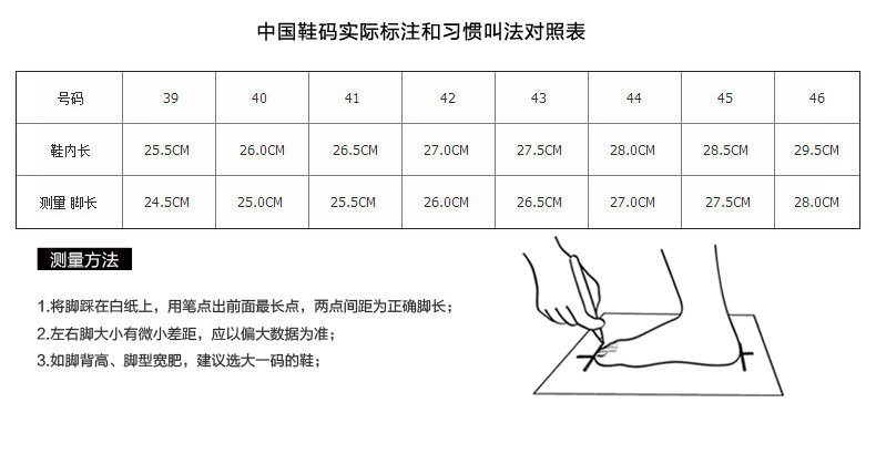 2673575749_326590527