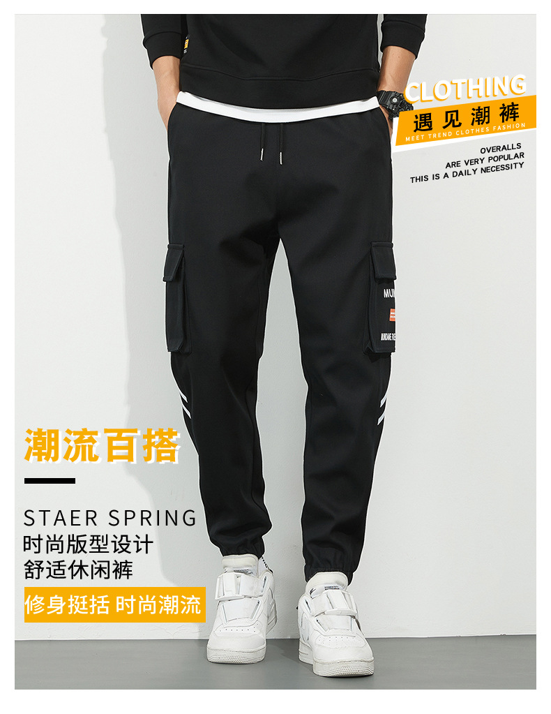 i2uUjf6mxdTrdS49SAV1xIdMjzL8zN3ueZHZ