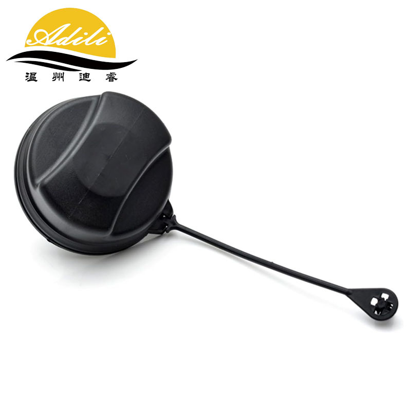 Cruze Astra Zafira Fuel Tank Cap 13228892 40945425 13327610
