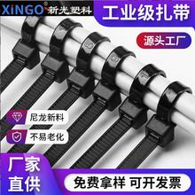 �S�����l��������8ϵ�Ї�����������һ��100�l��ȼ͸���ͺ�������