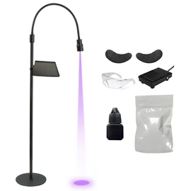 光驱、刻录机;补光灯;美甲机