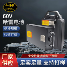 �羳�ƿ�S��ֱ�N����X7X10�ɲ�ж늄�Ħ��܇늳؄����늳ؽM