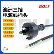 ���������Դ�����^����SAA�J�C���~�㾀β���^�����Դ��