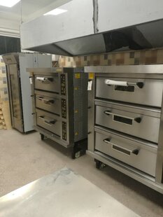 sinmag�o�a������������SJ2-923��ʽ�մɠt�W�����tȫ���P䓺���