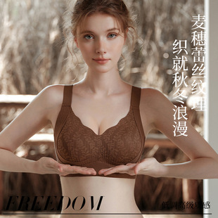 822�ﶬů��ĥë�l�y���Ѓ���Ů�o�����m͸�������ٽz�ո�������