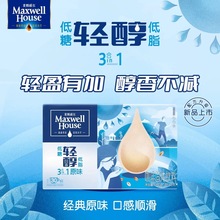 ��˹�����p�����ǵ�֬���ܿ��ȷ�����һԭζ�؝�30�l�b
