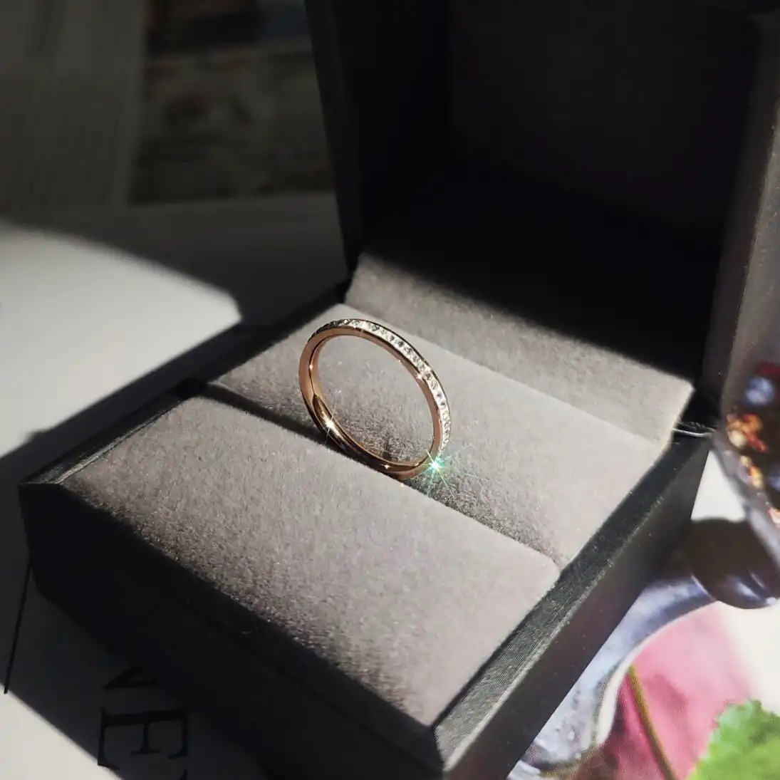 53c983664daa9017c030df1622b6c9