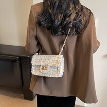 �W�tС���L����2023���ﶬ�¿�ŮҸ�°�朗l���μ�б���С����