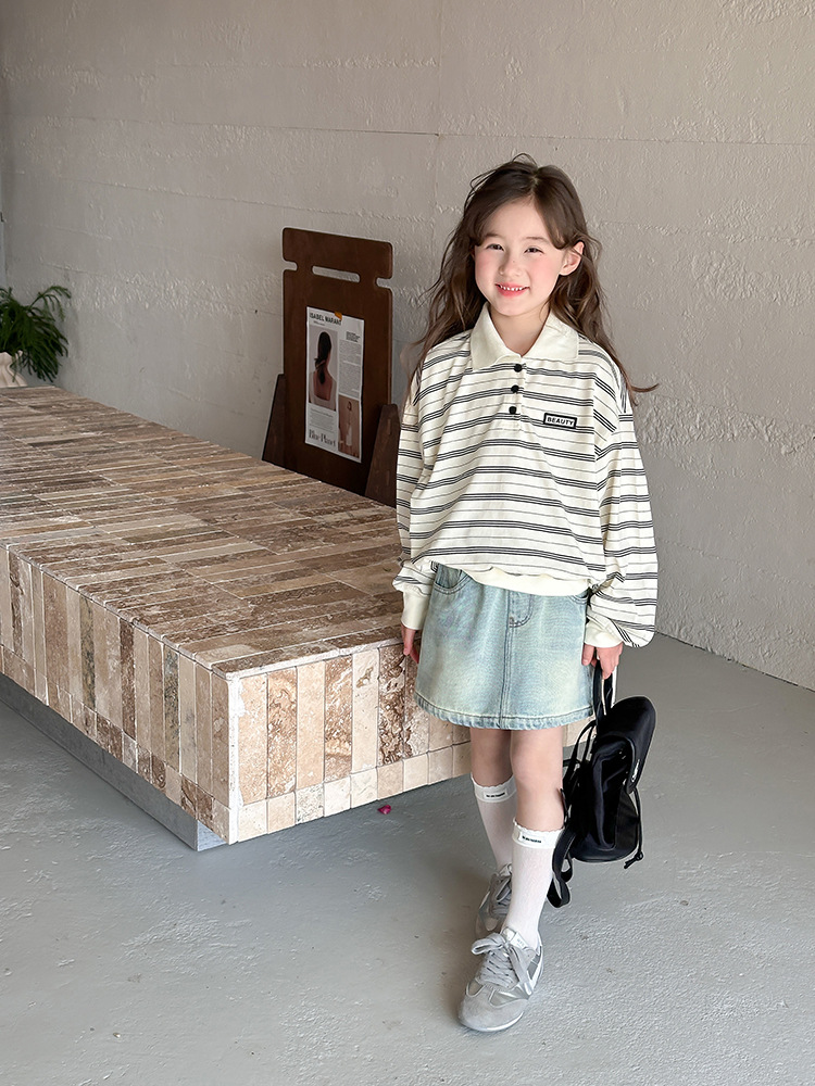 2025-01-21 134922.jpg