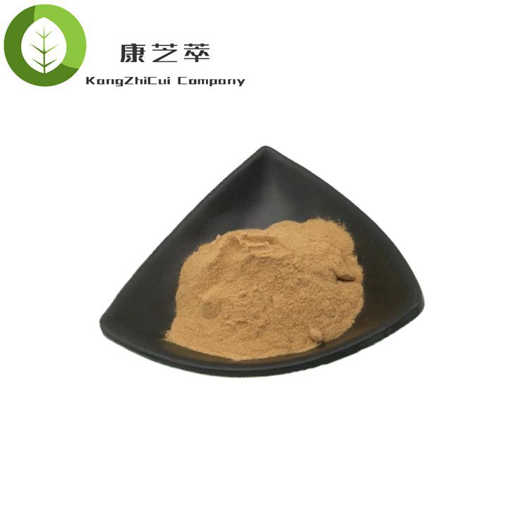 鹿角帽提取物10:1   鹿角帽粉  鹿角帽 植物提取物