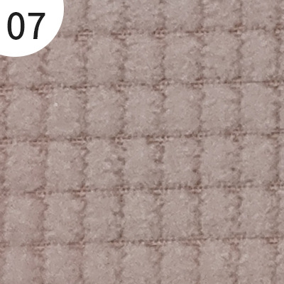 2308-7#