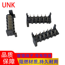 2.54�g��IDC����B����/���  90325-10P�������B���� ͨ�׺���