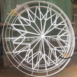 �U���F�Ͷ���P䓔SȦ 2.135���U��Ȧ 2.5���F�Ȧ�U���F��^��Ȧ