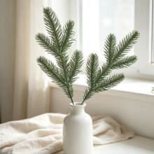 �羳���u�}�QPE����Gɫ��� �Zؐ�Ɇ�֦���h�ٗl�ֹ�����diy���