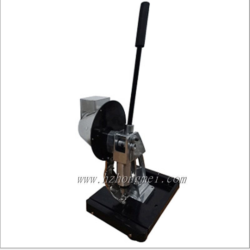 CTA`KSC$NW8}5G)UB{}`RBI_副本