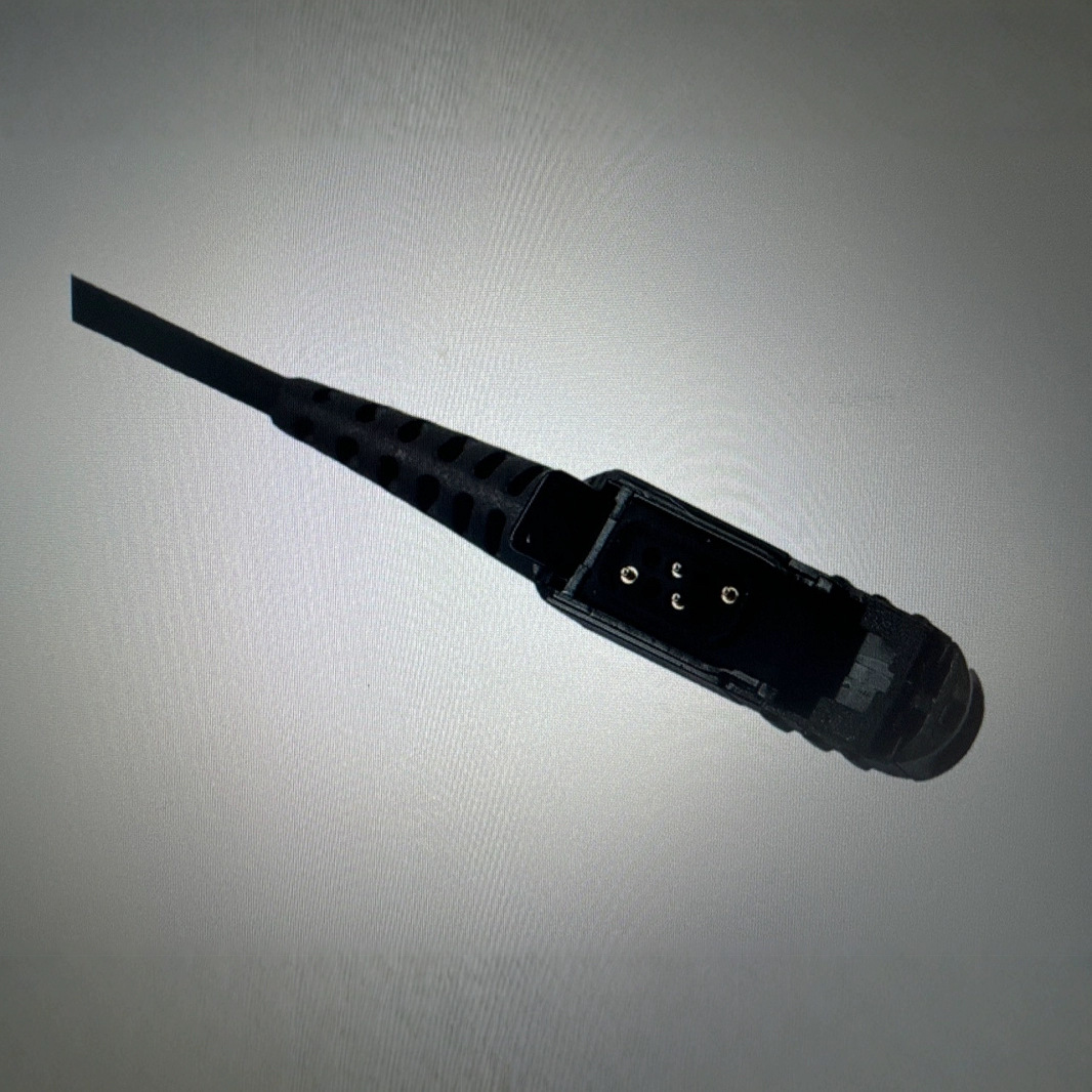 USB 프로그래밍 연결 케이블 인터콤 쓰기 라인 XPR 3300 XIR P6620 XIR P6600