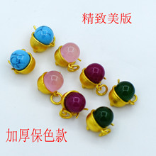 �����L��ʯ���J����ŷ�ɳ��ɫ�D�\������ؔ؈С����~�Ƕ����