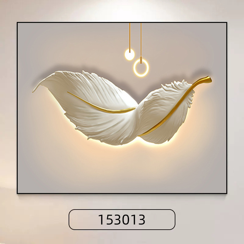 Full of gold and jade / 40*30 can cover 32*22 (flip-up model)