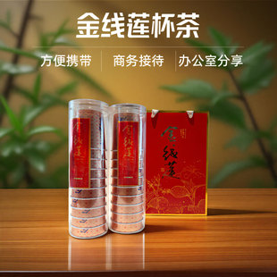 ��ɏ�B�����S�ֱ�һ�����[�豭���ݲ��Ͼ�����ֱ�N�������в衿