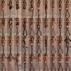 情趣套装;情趣睡衣;情趣丝袜