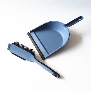 tpr���b�坍�λ���ˢܛ�z�߰ђ��������ζ��坍؈��ë�l����