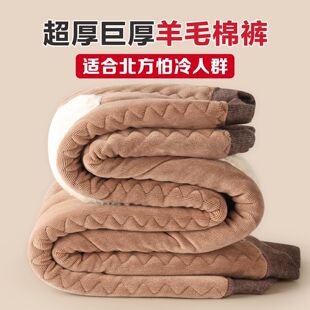 ��������-50�桾�ְ��º����ˡ��ӽq�Ӻ���ë��ůѝ�и����oϥŮ