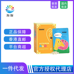 In-ne����С��u�S����Ad���׃�ͯvd3���}����1500IU50��/�� 0�q+