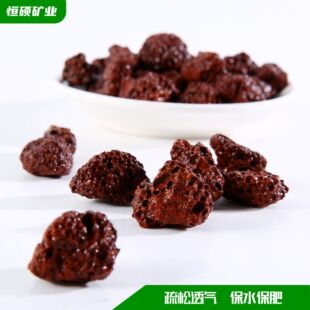 ��ɫ��ɽ���w����Kˮ̎���^�Vˮ���~���쾰�û�ɽʯ�m���������