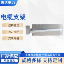 �ͺ���|֧�ܘ����|�м��а������|�ž�������۷����b���