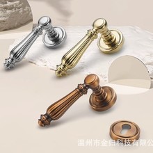 ��ʽ�͹��p���҃ȷ��T�i��ʽ�����L�����o�������i�Wʽ�p��