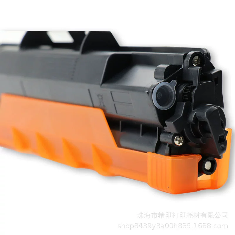 Подходит для братского TN263 пудровый ящик L3270CDW 3210CW L3750/3770CDW DCPL3551CDW