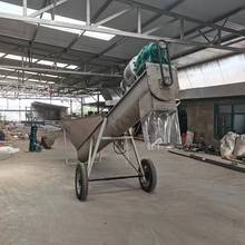 ʽC ɷɳwݔ͙C sZϙC