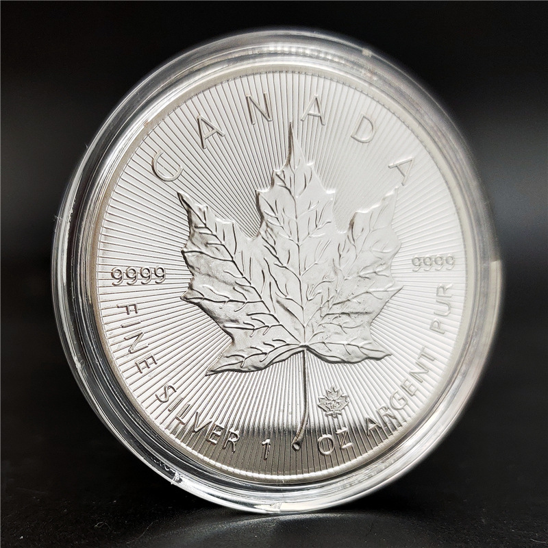 枫叶银色2021 (5).jpg