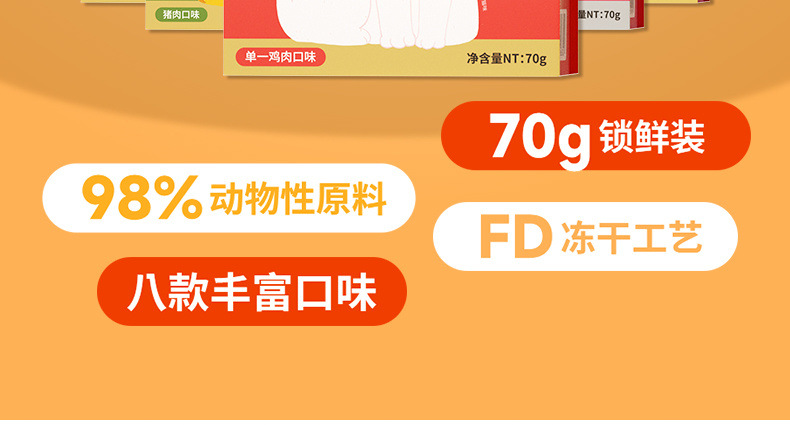 d7ffd21e-055f-46cd-9534-77a744b8f544.jpe