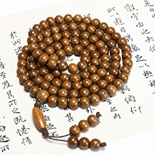 108�w�����������ľ�������������ִ���Ůͨ����ζ�P��͹ź��s