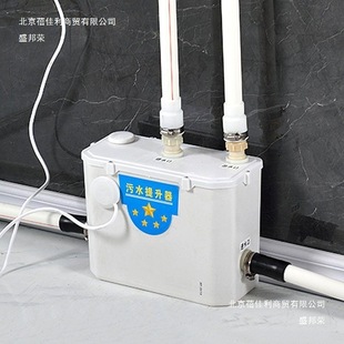 ȫ�Ԅ���ˮ�������N���l���g����������ˮ늄ӷ����������۱�����