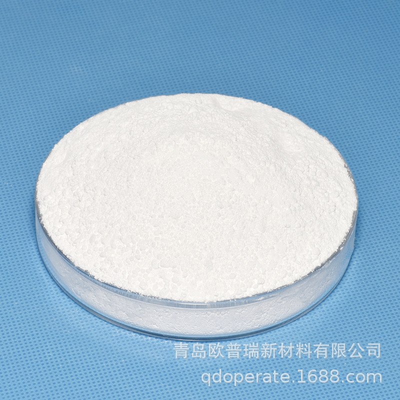 绝缘复合材料专用无卤阻燃剂 NP1060-A