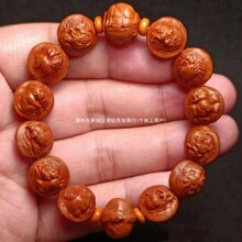 ���ڱ������y�Һ˵��ʮ����Ф�����p��˵������ִ����ѶY��