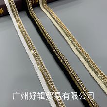 1.6����С���L����朗l��߅ �ڰ׸߶����b�o���߅���X�����l�a