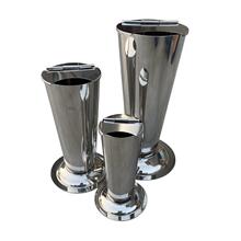 304���P����Ͳ���Ͱ��е�׳���Ͱ���w�F��Ͳ�����Q������ӹ�