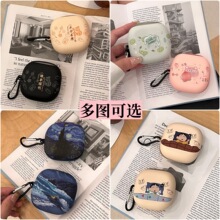 �m��SHOKZ����OpenFit2+T921�{�����C���o���_�Ŷ��쿨ͨܛ���ɐ�