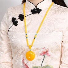 ��Ȼ����Ϟƽ���۵����朕r��ˮ����������ë����ﶬ��Ů�L��