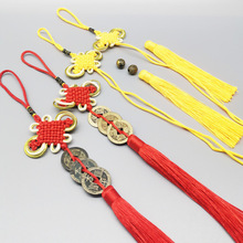 �Ї��Y���K������X�K�Ӓ���~�X�K�X���Ҵ��K�����K���J���K܇��